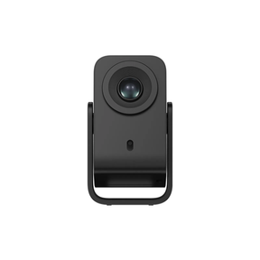 TCL C1 FHD Google TV Projector | Klikk Malta