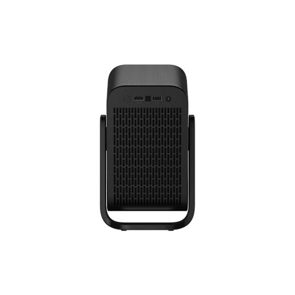 TCL C1 FHD Google TV Projector | Klikk Malta