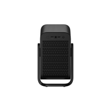 TCL C1 FHD Google TV Projector | Klikk Malta