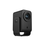 TCL C1 FHD Google TV Projector | Klikk Malta