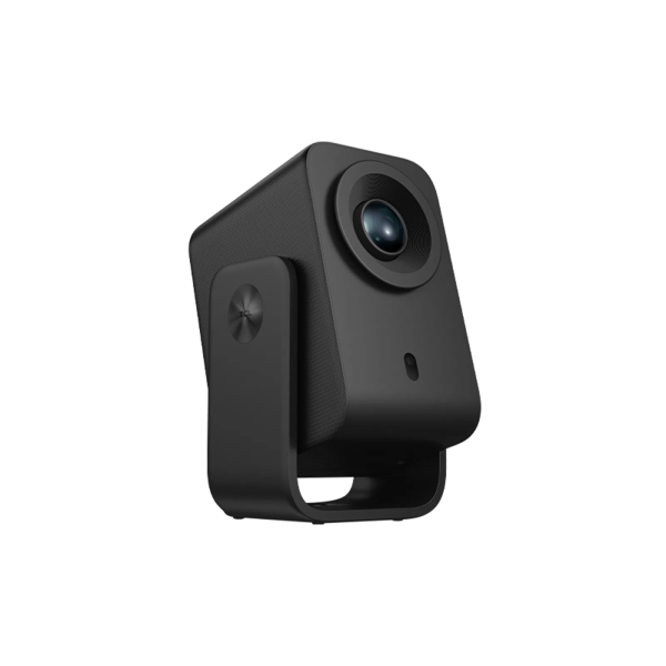 TCL C1 FHD Google TV Projector | Klikk Malta