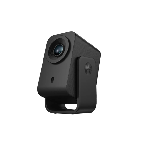 TCL C1 FHD Google TV Projector | Klikk Malta