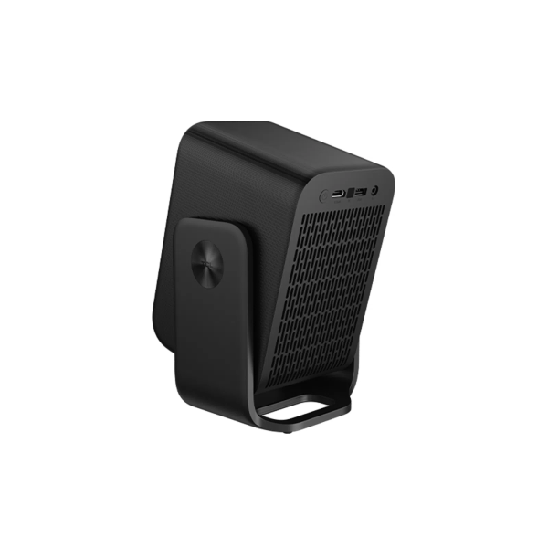 TCL C1 FHD Google TV Projector | Klikk Malta