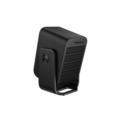 TCL C1 FHD Google TV Projector | Klikk Malta