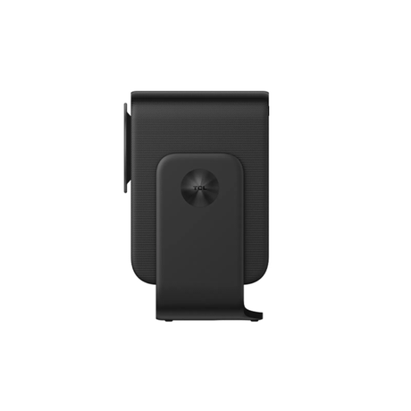 TCL C1 FHD Google TV Projector | Klikk Malta