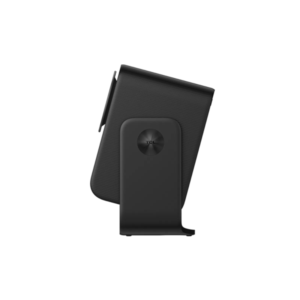 TCL C1 FHD Google TV Projector | Klikk Malta