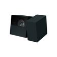 TCL C1 FHD Google TV Projector | Klikk Malta