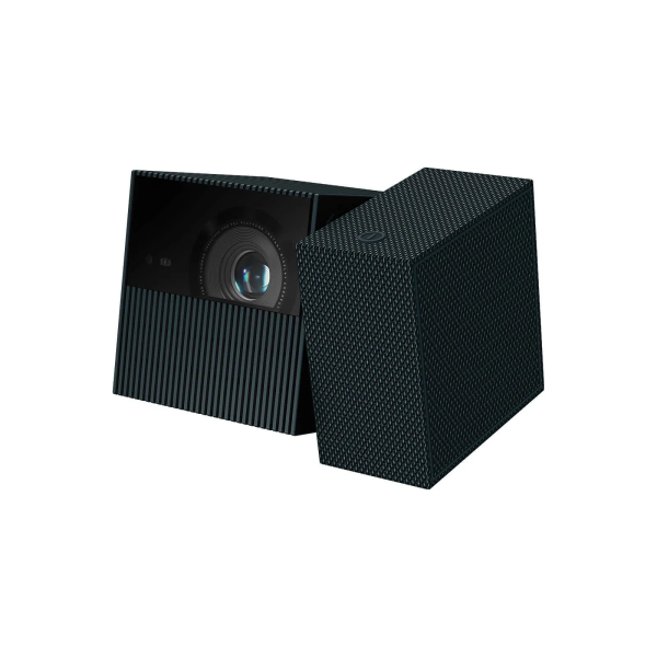 TCL C1 FHD Google TV Projector | Klikk Malta