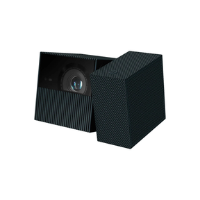 TCL C1 FHD Google TV Projector | Klikk Malta