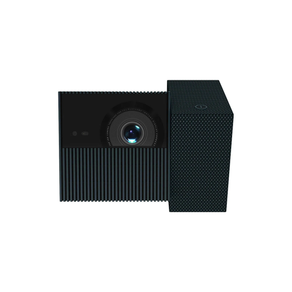 TCL C1 FHD Google TV Projector | Klikk Malta