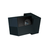 TCL C1 FHD Google TV Projector | Klikk Malta