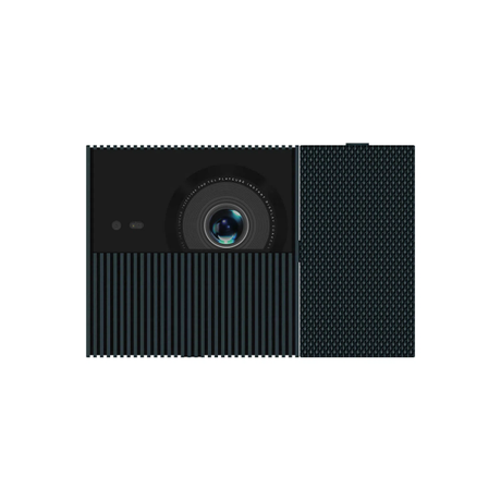 TCL C1 FHD Google TV Projector | Klikk Malta