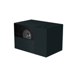 TCL C1 FHD Google TV Projector | Klikk Malta