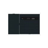 TCL C1 FHD Google TV Projector | Klikk Malta
