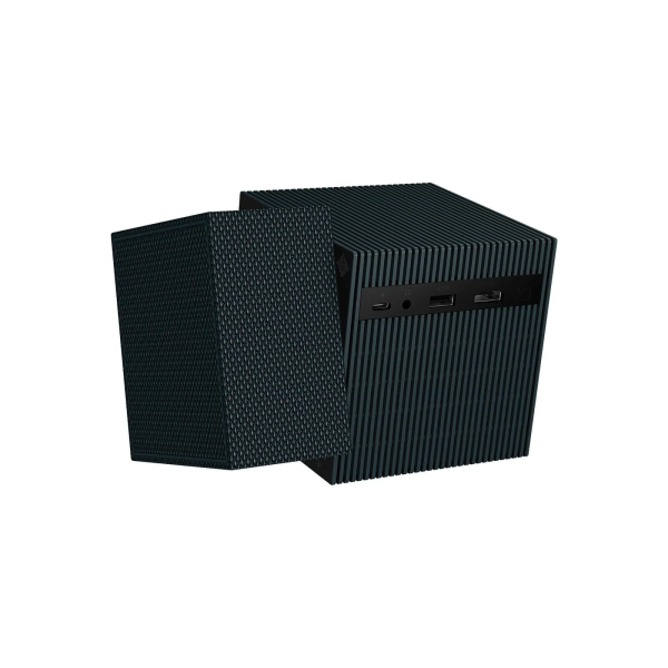 TCL C1 FHD Google TV Projector | Klikk Malta
