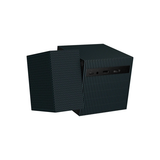 TCL C1 FHD Google TV Projector | Klikk Malta