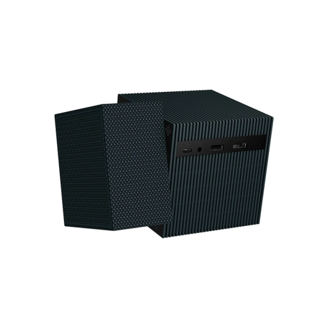 TCL C1 FHD Google TV Projector | Klikk Malta