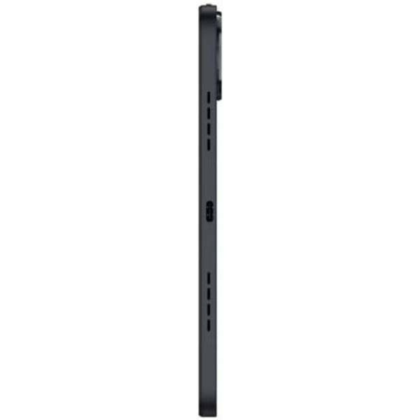TCL Tab 11 10.9 inch G2  6GB 256GB Grey | Klikk Malta