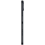 TCL Tab 11 10.9 inch G2  6GB 256GB Grey | Klikk Malta