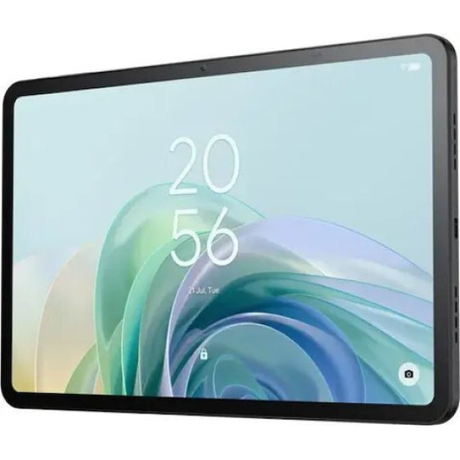 TCL Tab 11 10.9 inch G2  6GB 256GB Grey | Klikk Malta