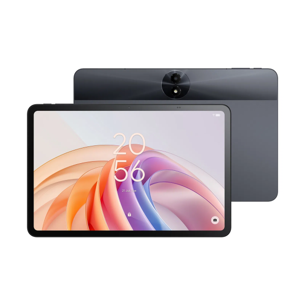 TCL Tab 11 10.9 inch G2 FE 4GB 128GB Grey | Klikk Malta