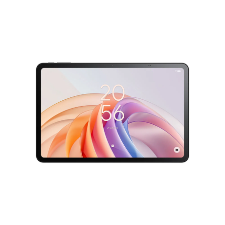 TCL Tab 11 10.9 inch G2 FE 4GB 128GB Grey | Klikk Malta