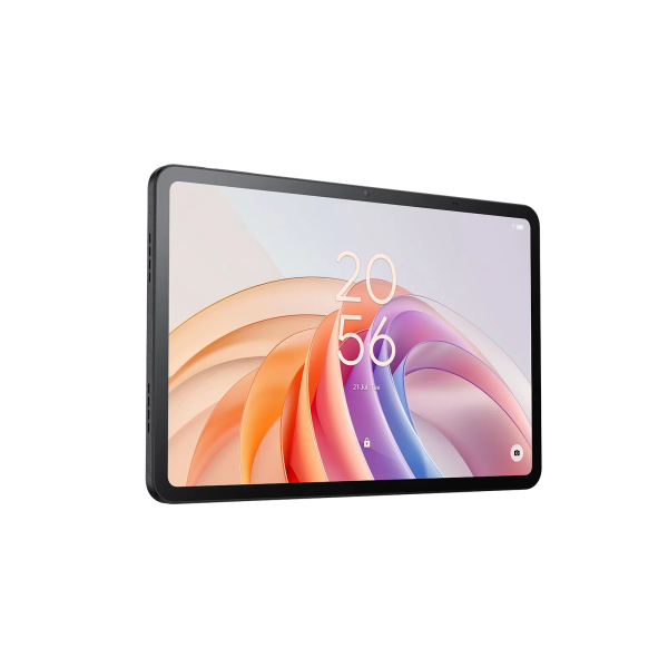TCL Tab 11 10.9 inch G2 FE 4GB 128GB Grey | Klikk Malta