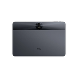 TCL Tab 11 10.9 inch G2 FE 4GB 128GB Grey | Klikk Malta