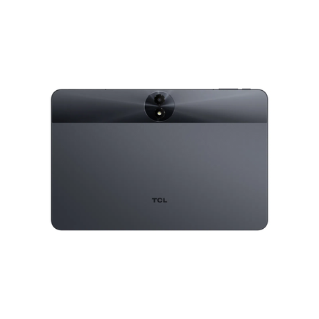 TCL Tab 11 10.9 inch G2 FE 4GB 128GB Grey | Klikk Malta
