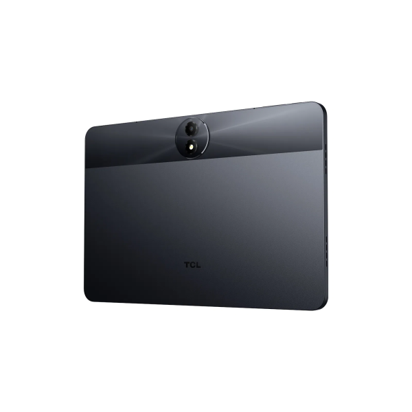 TCL Tab 11 10.9 inch G2 FE 4GB 128GB Grey | Klikk Malta