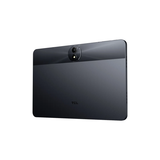 TCL Tab 11 10.9 inch G2 FE 4GB 128GB Grey | Klikk Malta