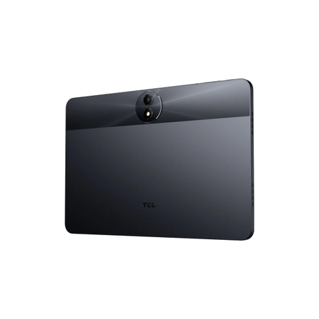 TCL Tab 11 10.9 inch G2 FE 4GB 128GB Grey | Klikk Malta