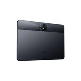 TCL Tab 11 10.9 inch G2 FE 4GB 128GB Grey | Klikk Malta