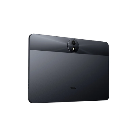 TCL Tab 11 10.9 inch G2 FE 4GB 128GB Grey | Klikk Malta