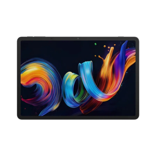 TCL Tab 11+ 11.5 inch NXTPAPER 8GB 256GB Bu... | Klikk Malta