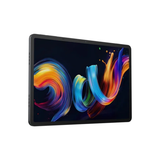 TCL Tab 11+ 11.5 inch NXTPAPER 8GB 256GB Bu... | Klikk Malta