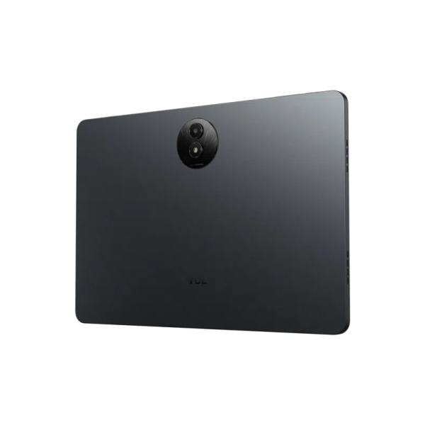 TCL Tab 11+ 11.5 inch NXTPAPER 8GB 256GB Bu... | Klikk Malta