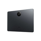 TCL Tab 11+ 11.5 inch NXTPAPER 8GB 256GB Bu... | Klikk Malta