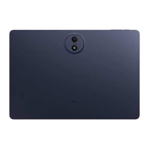TCL Tab 12.2 inch A1 Plus  6GB 128GB Bundle... | Klikk Malta