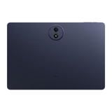 TCL Tab 12.2 inch A1 Plus  6GB 128GB Bundle... | Klikk Malta