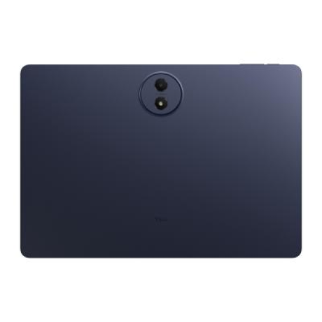 TCL Tab 12.2 inch A1 Plus  6GB 128GB Bundle... | Klikk Malta