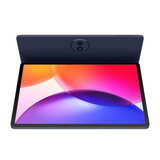 TCL Tab 12.2 inch A1 Plus  6GB 128GB Bundle... | Klikk Malta