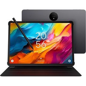TCL Tab NXTPAPER 14 inch 8GB 256GB w/Case+P... | Klikk Malta