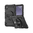 Tech-Protect Solid360 Case for Samsung Gala... | Klikk Malta