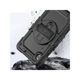 Tech-Protect Solid360 Case for Samsung Gala... | Klikk Malta