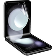 Tempered Glass for Galaxy Z Flip7 FE Clear | Klikk Malta