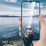 Tempered Glass for Samsung Galaxy A27 5G | Klikk Malta