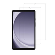 Tempered Glass for Samsung Galaxy Tab A9+ C... | Klikk Malta