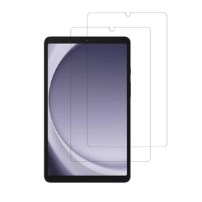 Tempered Glass for Samsung Galaxy Tab A9+ C... | Klikk Malta