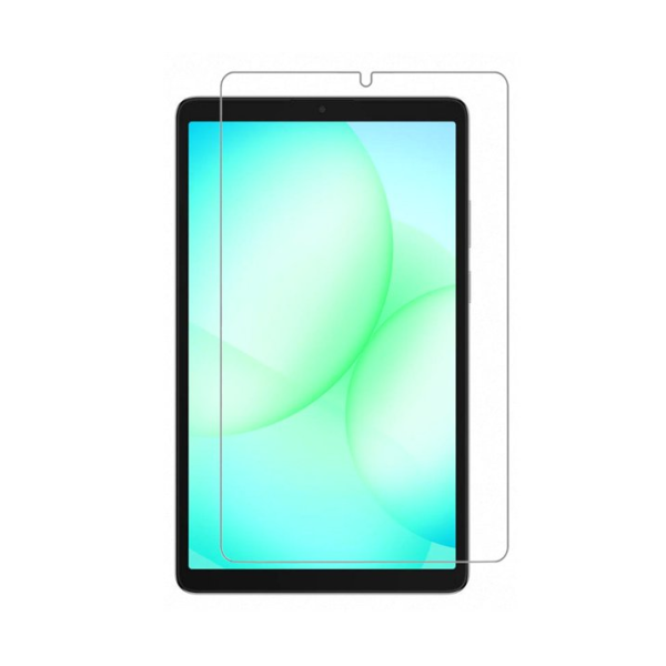 Tempered Glass for Samsung Galaxy Tab S11 U... | Klikk Malta